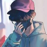edymendoza82