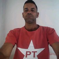 josrensouzaarruda