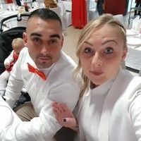 chiarajulie586