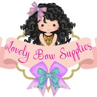 lovelybowsupplies