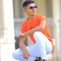 original sound - mohamedahmaed35