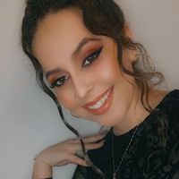 natnat_natalia95