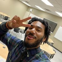 robteaches__