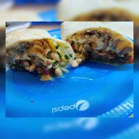 taquerialasgueritas