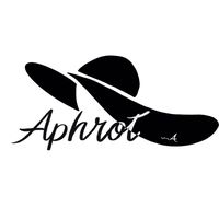 aphrotshoes21