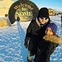 pinay_sa_alaska