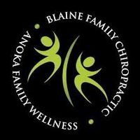 bfcafwchiropractic