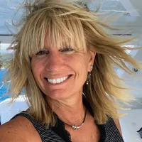 original sound - themuthership