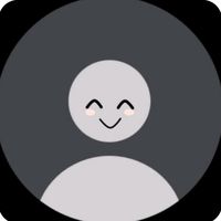 thoughts.about.him_