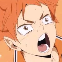 anime cosplayers shinzou sasageyo Ú_Ù