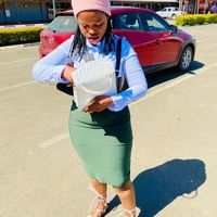 mbalishandu79