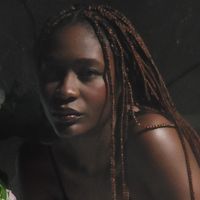 whoisamaka