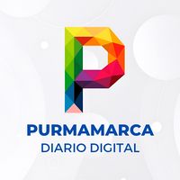 purmamarcadigital