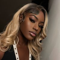_dimplez._