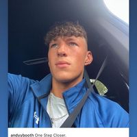 andyybooth