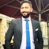 ayhamassaf5
