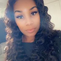 doseofdolly1