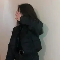 original sound - gh._.176