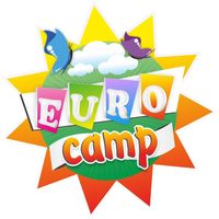 eurocamp.ua