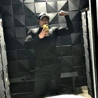 jhonnymiranda