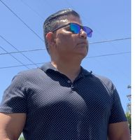 shaam_singh