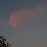 original sound - daf_andrade