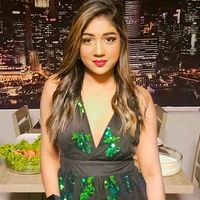 pari08706