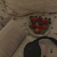 sippy cup x pity party