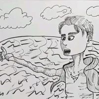 original sound - zorojurotard