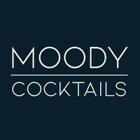 moodycocktails