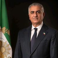 reza.pahlavi58