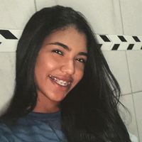 karlamikaely_2