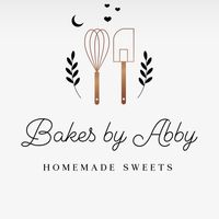 bakesbyabby_