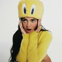 kkingkylieex