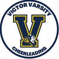 victorvarsitycheer