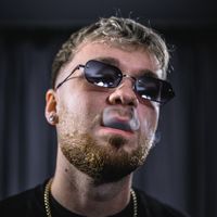 Originalton
