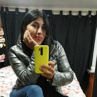 karen_gallego18