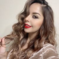 _m_lizzy