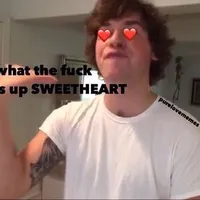 original sound - seth.kys