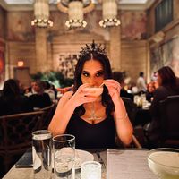 elainemcdougald