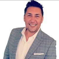 sandiegodentist