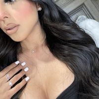 janeth.hernandex