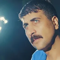 original sound - fatihbulutofficial