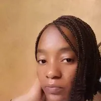 original sound - claire.kologo