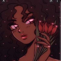 itsdestyninotdestiny