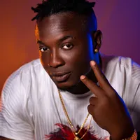 CHIGBO OGU by EJYK NWAMBA