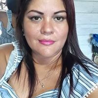 soniaespinosa10