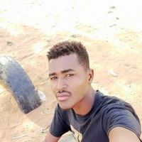 user6162596847685