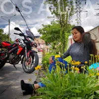 original sound - rosalymq