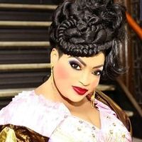 doussougbekanteoriginal